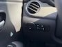 Hyundai i10 1.25i Dynamic Cool /Automaat /Airco / Parkeersensoren achter /
