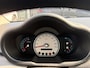 Hyundai i10 1.25i Dynamic Cool /Automaat /Airco / Parkeersensoren achter /
