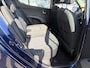 Hyundai i10 1.25i Dynamic Cool /Automaat /Airco / Parkeersensoren achter /