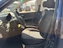 Hyundai i10 1.25i Dynamic Cool /Automaat /Airco / Parkeersensoren achter /