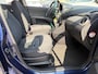Hyundai i10 1.25i Dynamic Cool /Automaat /Airco / Parkeersensoren achter /