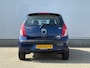 Hyundai i10 1.25i Dynamic Cool /Automaat /Airco / Parkeersensoren achter /