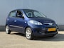 Hyundai i10 1.25i Dynamic Cool /Automaat /Airco / Parkeersensoren achter /