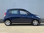 Hyundai i10 1.25i Dynamic Cool /Automaat /Airco / Parkeersensoren achter /
