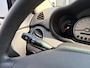 Hyundai i10 1.25i Dynamic Cool /Automaat /Airco / Parkeersensoren achter /