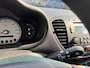 Hyundai i10 1.25i Dynamic Cool /Automaat /Airco / Parkeersensoren achter /