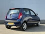 Hyundai i10 1.25i Dynamic Cool /Automaat /Airco / Parkeersensoren achter /