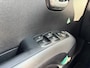 Hyundai i10 1.25i Dynamic Cool /Automaat /Airco / Parkeersensoren achter /