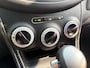 Hyundai i10 1.25i Dynamic Cool /Automaat /Airco / Parkeersensoren achter /