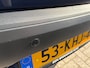 Hyundai i10 1.25i Dynamic Cool /Automaat /Airco / Parkeersensoren achter /
