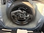 Hyundai i10 1.25i Dynamic Cool /Automaat /Airco / Parkeersensoren achter /