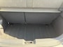 Hyundai i10 1.25i Dynamic Cool /Automaat /Airco / Parkeersensoren achter /