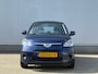 Hyundai i10 1.25i Dynamic Cool /Automaat /Airco / Parkeersensoren achter /