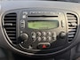 Hyundai i10 1.25i Dynamic Cool /Automaat /Airco / Parkeersensoren achter /