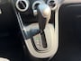 Hyundai i10 1.25i Dynamic Cool /Automaat /Airco / Parkeersensoren achter /