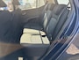 Hyundai i10 1.25i Dynamic Cool /Automaat /Airco / Parkeersensoren achter /