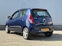Hyundai i10 1.25i Dynamic Cool /Automaat /Airco / Parkeersensoren achter /