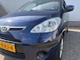 Hyundai i10 1.25i Dynamic Cool /Automaat /Airco / Parkeersensoren achter /