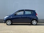 Hyundai i10 1.25i Dynamic Cool /Automaat /Airco / Parkeersensoren achter /