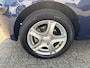 Hyundai i10 1.25i Dynamic Cool /Automaat /Airco / Parkeersensoren achter /