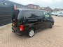 Nissan NV200 1.5 dCi Optima