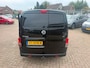 Nissan NV200 1.5 dCi Optima