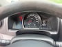 Nissan NV200 1.5 dCi Optima
