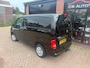 Nissan NV200 1.5 dCi Optima
