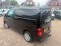 Nissan NV200 1.5 dCi Optima