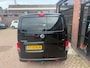 Nissan NV200 1.5 dCi Optima