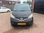 Nissan NV200 1.5 dCi Optima