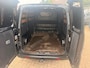 Nissan NV200 1.5 dCi Optima