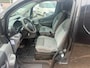 Nissan NV200 1.5 dCi Optima