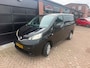 Nissan NV200 1.5 dCi Optima