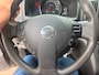Nissan NV200 1.5 dCi Optima