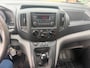 Nissan NV200 1.5 dCi Optima