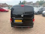 Nissan NV200 1.5 dCi Optima