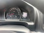 Nissan NV200 1.5 dCi Optima