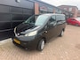 Nissan NV200 1.5 dCi Optima