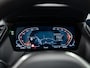 BMW 2-serie Gran Coupé 218i M-Sport Executive Edition, Pano, Digi Dash, Apple Carplay, Android Auto, Navi, Ambiënte Light, Cam