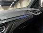 BMW 2-serie Gran Coupé 218i M-Sport Executive Edition, Pano, Digi Dash, Apple Carplay, Android Auto, Navi, Ambiënte Light, Cam