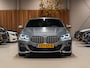 BMW 2-serie Gran Coupé 218i M-Sport Executive Edition, Pano, Digi Dash, Apple Carplay, Android Auto, Navi, Ambiënte Light, Cam