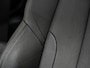 BMW 2-serie Gran Coupé 218i M-Sport Executive Edition, Pano, Digi Dash, Apple Carplay, Android Auto, Navi, Ambiënte Light, Cam