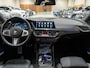 BMW 2-serie Gran Coupé 218i M-Sport Executive Edition, Pano, Digi Dash, Apple Carplay, Android Auto, Navi, Ambiënte Light, Cam