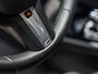 BMW 2-serie Gran Coupé 218i M-Sport Executive Edition, Pano, Digi Dash, Apple Carplay, Android Auto, Navi, Ambiënte Light, Cam