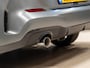 BMW 2-serie Gran Coupé 218i M-Sport Executive Edition, Pano, Digi Dash, Apple Carplay, Android Auto, Navi, Ambiënte Light, Cam