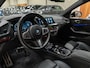 BMW 2-serie Gran Coupé 218i M-Sport Executive Edition, Pano, Digi Dash, Apple Carplay, Android Auto, Navi, Ambiënte Light, Cam