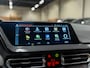 BMW 2-serie Gran Coupé 218i M-Sport Executive Edition, Pano, Digi Dash, Apple Carplay, Android Auto, Navi, Ambiënte Light, Cam