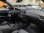 BMW 2-serie Gran Coupé 218i M-Sport Executive Edition, Pano, Digi Dash, Apple Carplay, Android Auto, Navi, Ambiënte Light, Cam