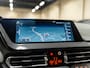 BMW 2-serie Gran Coupé 218i M-Sport Executive Edition, Pano, Digi Dash, Apple Carplay, Android Auto, Navi, Ambiënte Light, Cam